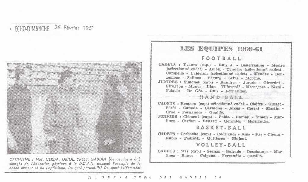 04 ECHO DIMANCHE 26 02 1961 -0003.jpg